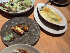 -稻前Taoki(方圆荟店)