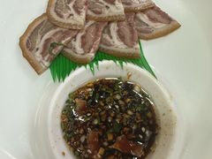 -得心斋(国瑞升平里店)