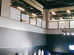 -龙岗区科技馆