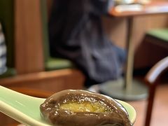 -缸鸭狗(天一广场店)