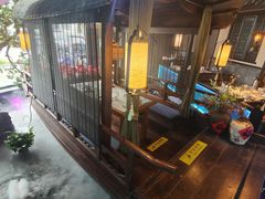 -東大方(武康千秋广场店)