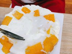 -勒甜LO CHO·定制低糖代糖纯动物奶油生日蛋糕(新开路店)