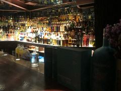 -Joy酒隐(西湖店)