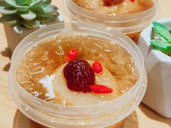 -炖物24章·顺时轻养茶(黄龙店)