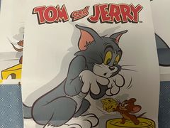 -好利来(鲁谷店)