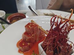 前菜小拼-杭州杭帮菜博物馆