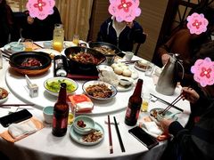 -930私房菜(欧阳路店)