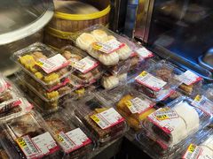 -AEON永旺(东方宝泰店)