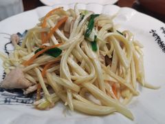 -民间瓦缸煨汤館(嵩山路店)