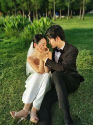 -花漾摄影优选工作室(东莞原创作品店)