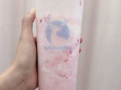 -瑞幸咖啡(怡富广场店)