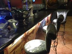 iphone_upload_pic-火车头法国西餐厅