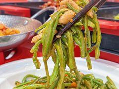 -雅佳神话·麻辣烤鱼(新街口店)