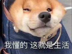 -明叔捞面