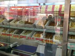 -桂香村(护国寺店)