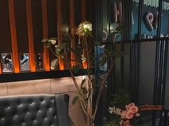 -风渡嘉荷西餐厅 Windy City(西三旗金隅店)