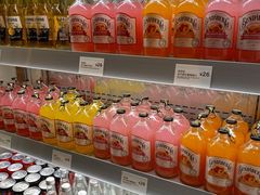 零售区-Peet's 皮爷咖啡(东湖路手作店)
