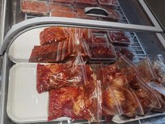 -传闻来紫菜包饭·打糕(西塔韩百店)