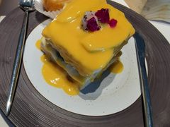 -南棠馆粤菜坊(销品茂店)