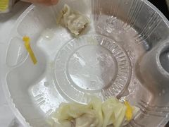 -锡笼记·无锡小笼(大润发店)