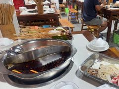 -满江红串串香(七道堰街店)