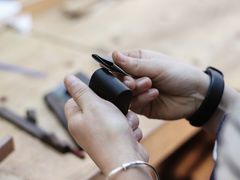 -五月木作·DIY木作文创体验店(北京路店)