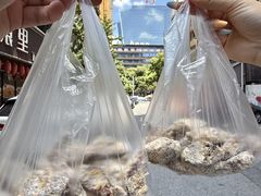 -鱼你相聚·河鲜馆(袁家岭店)