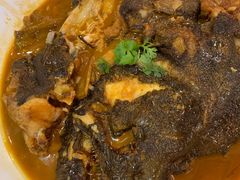 -大碗居·烤鸭·鱼头泡饼(天坛东门店)