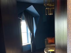 -万盛合(渔人码头店)