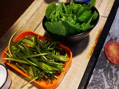 -哈吱喂丽江火塘·牦牛火锅(五一街店)