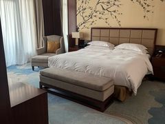 -苏州金科大酒店