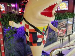 -新华百货CC Park购物广场