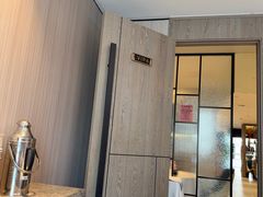 -忆家一宴(大木桥路旗舰店)