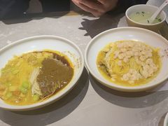 -松鹤楼·苏式汤面(虹桥天地店)