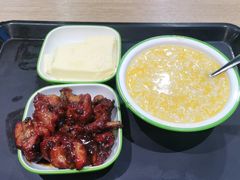 -大米先生(成都青龙街店)