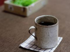 -布莉安石窑面包(中山路店)