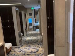 -在水一方商务休闲会所