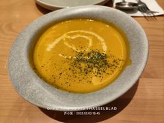-Bco豆库(雨花客厅店)