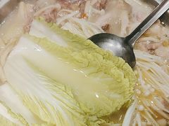 -风波庄(罍街分舵)