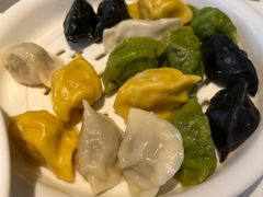 -德发长饺子·非遗(钟楼店)