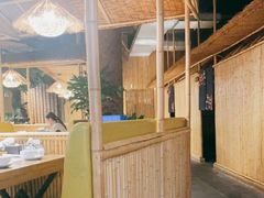 -老号尤兔头(幸福店)