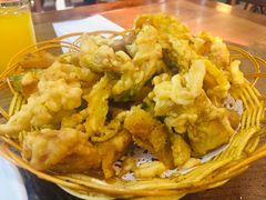 -老马家·舌尖上的西塘美食