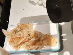 -江边城外烤全鱼(龙德广场店)