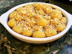 -禄源公·老莞诚饭店