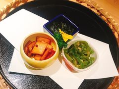 -萤初高端日料王(曲江银泰店)