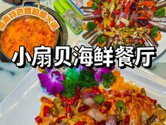 -三亚蜈支洲岛旅游区