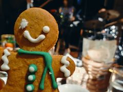 -LONG BAR 廊吧(外滩华尔道夫酒店)