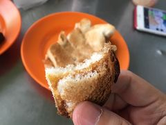 -多春茶室