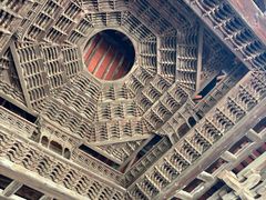 -窦大夫祠