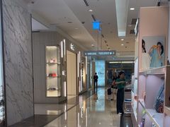-乐天免税店(明洞店)